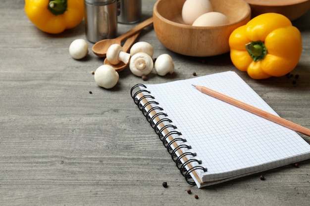 kuchenny blat z przepisami