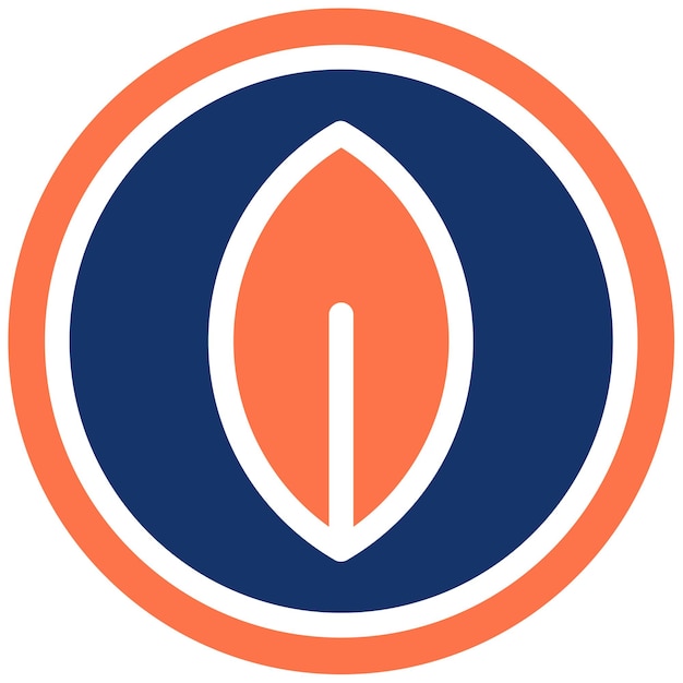 Kuchnia z pasją — przepisy i porady logo